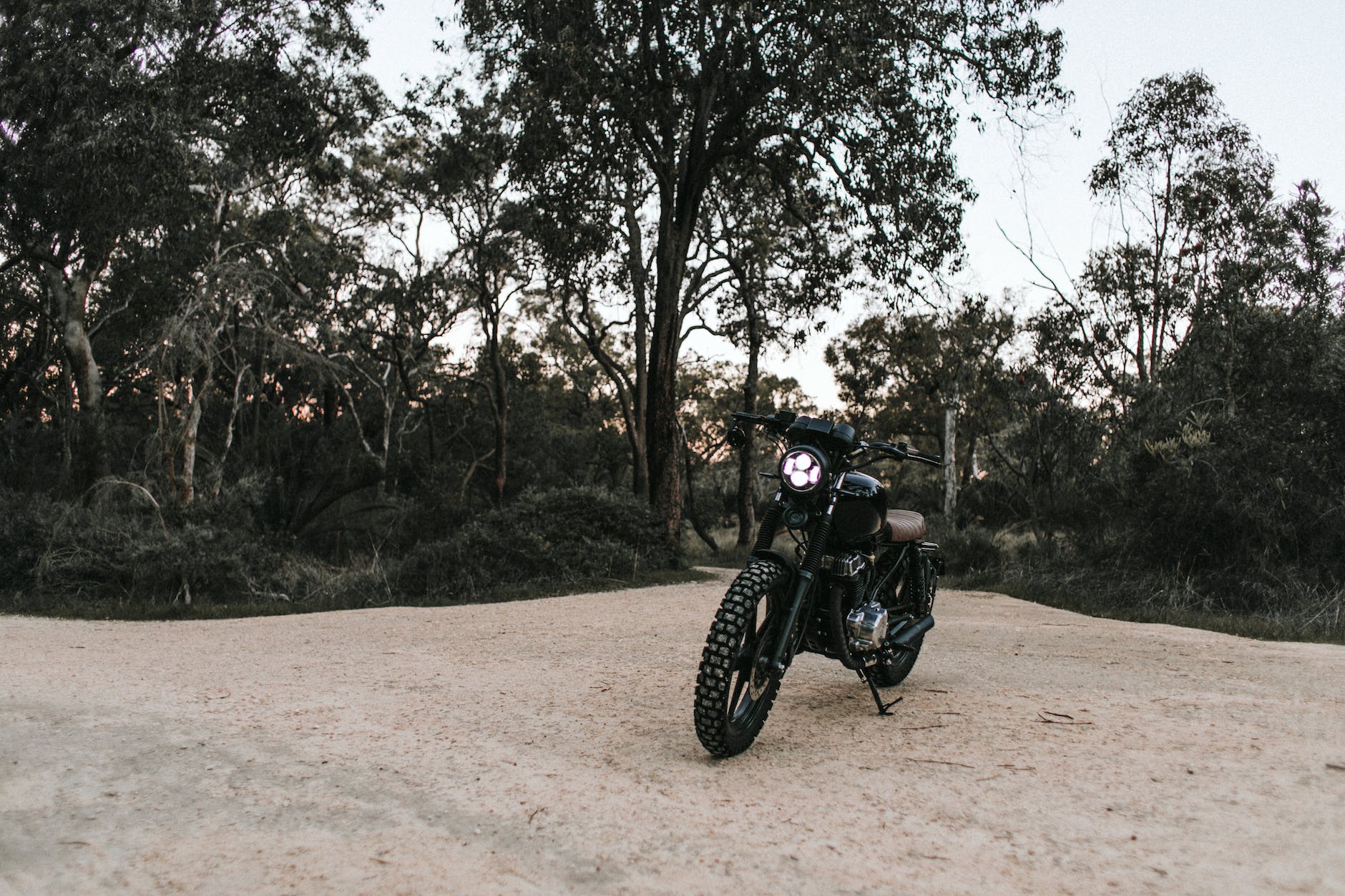 La nouvelle loi sur les motos : ce qui change pour les conducteurs