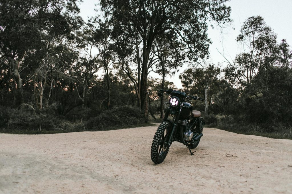 La réforme de la loi sur les motos : ce qui va changer pour les conducteurs