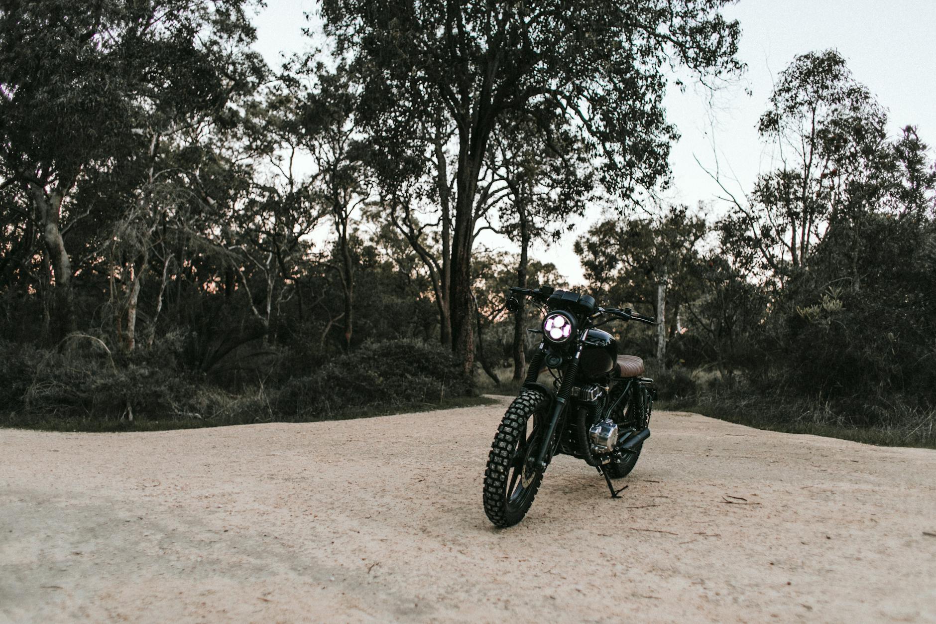 Loi moto : les nouvelles réglementations à connaître pour les motards