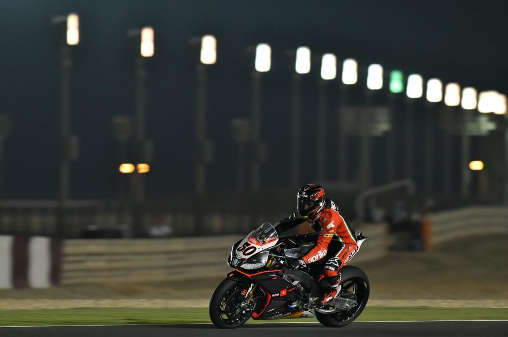 La stratégie derrière une course de moto réussie