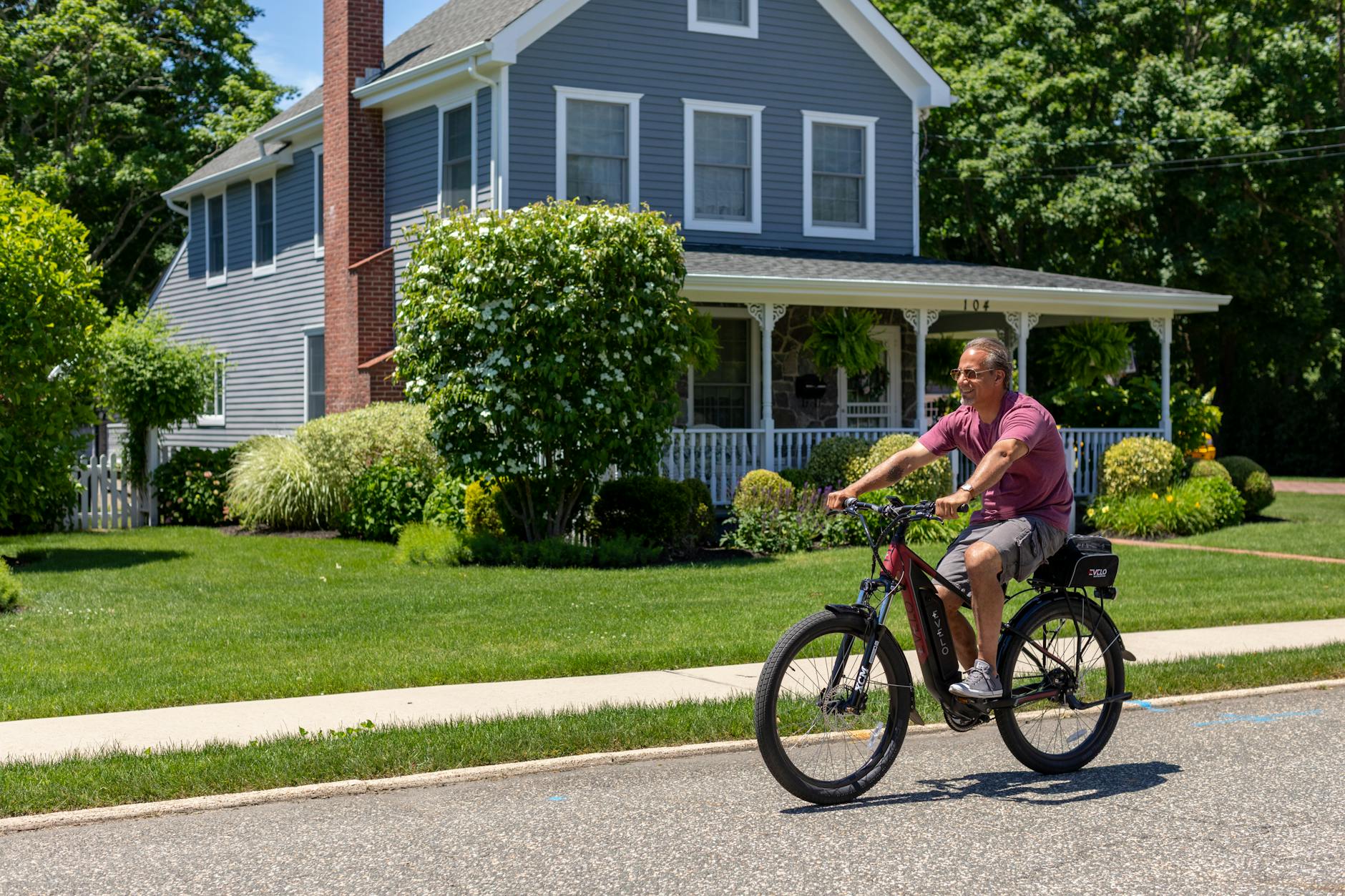 L’automobile séduit encore les jeunes