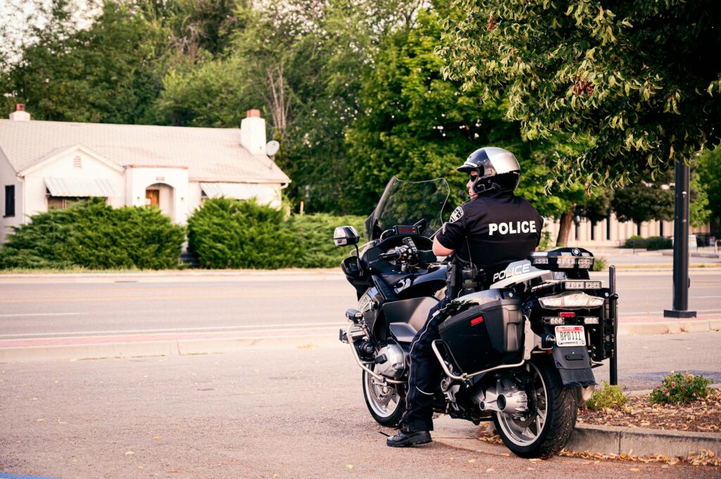 L'évolution des lois sur la sécurité des motocyclistes : ce que vous devez savoir