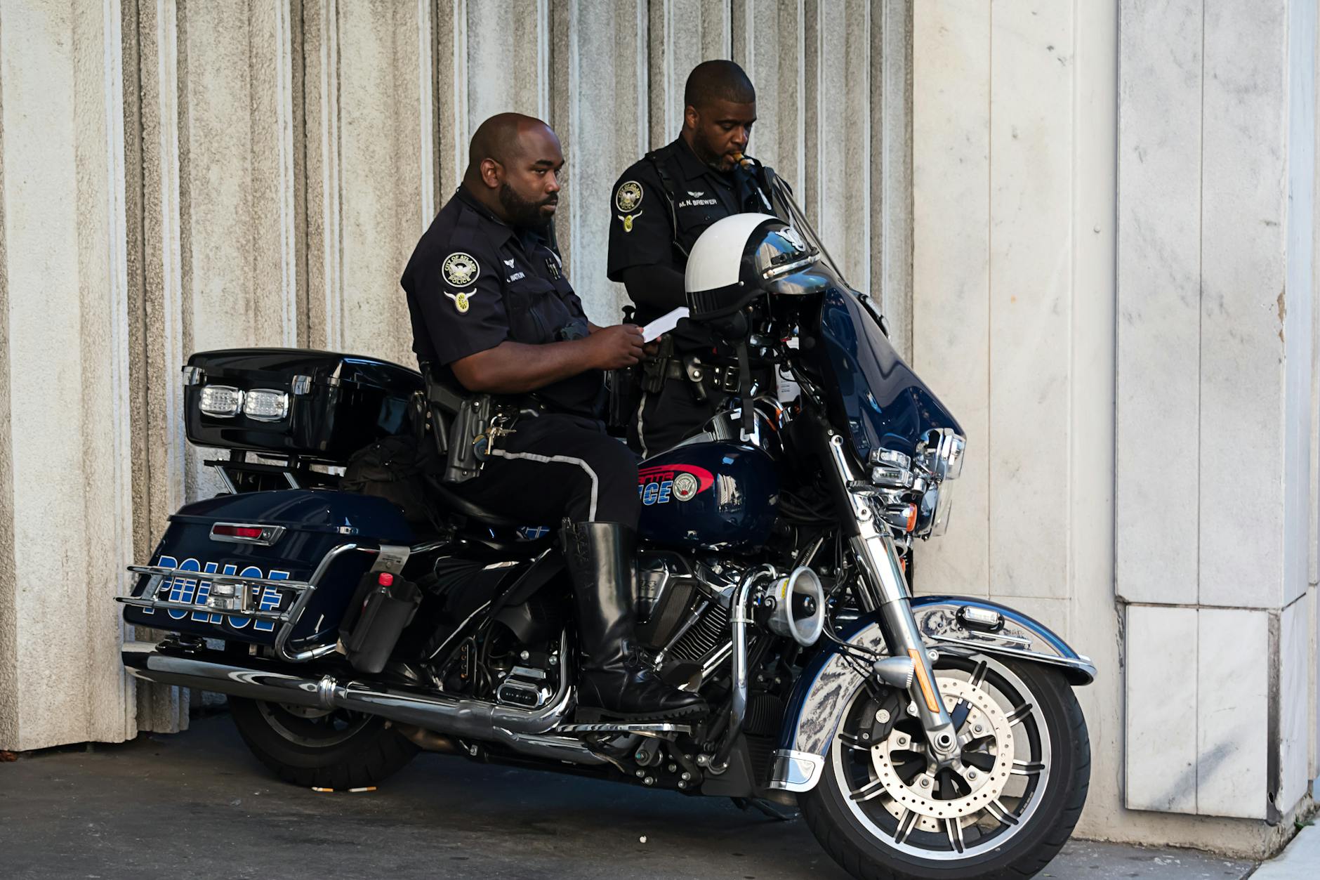 L’évolution des réglementations pour les motards en France